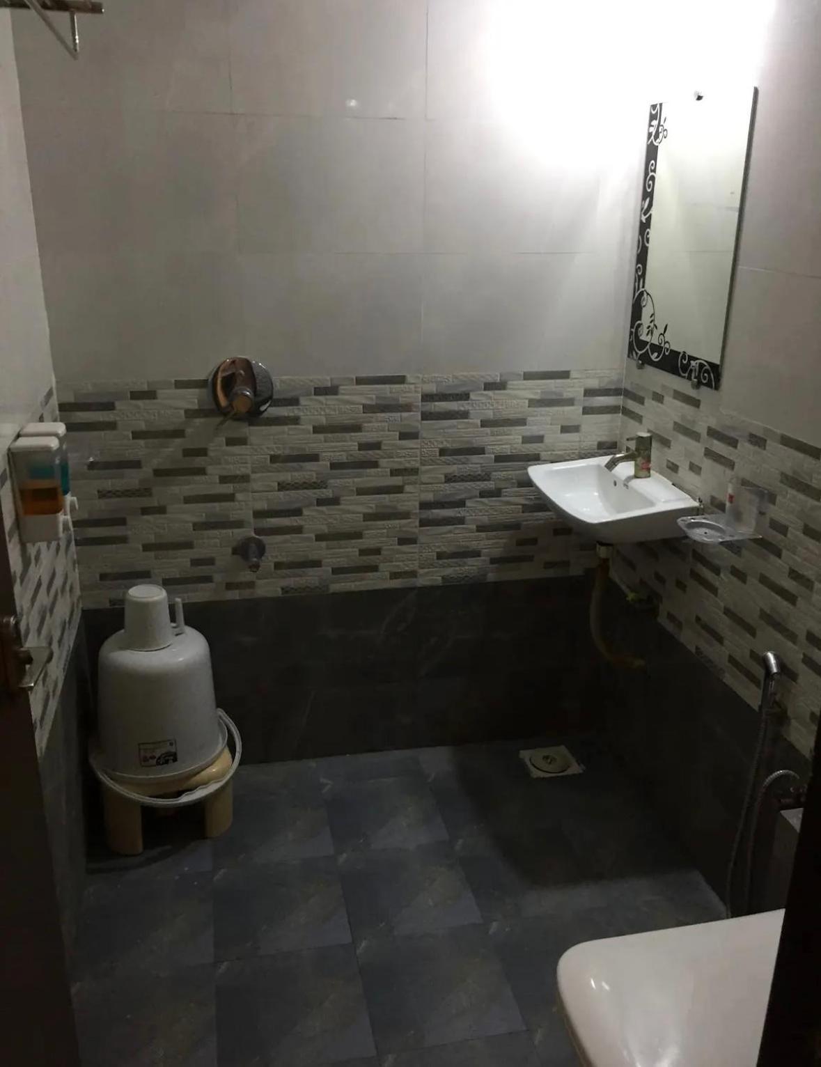Hotel Bluediamond Bardoli Экстерьер фото